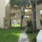 920 NE 199 ST # 216, Miami, FL 33179 ID:140462