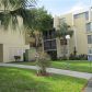 920 NE 199 ST # 216, Miami, FL 33179 ID:140464