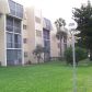 920 NE 199 ST # 216, Miami, FL 33179 ID:140465