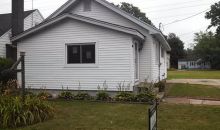 4900 Walton Ave Sw Grand Rapids, MI 49548