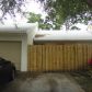 5231 Pine Abbey Dr S, West Palm Beach, FL 33415 ID:753648