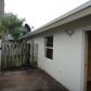 5231 Pine Abbey Dr S, West Palm Beach, FL 33415 ID:753654