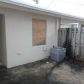 5231 Pine Abbey Dr S, West Palm Beach, FL 33415 ID:753657