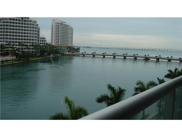 495 BRICKELL AV # BAY505, Miami, FL 33131