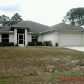 3413 74th St W, Lehigh Acres, FL 33971 ID:953627