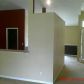 3413 74th St W, Lehigh Acres, FL 33971 ID:953628