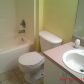 3413 74th St W, Lehigh Acres, FL 33971 ID:953630