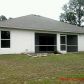 3413 74th St W, Lehigh Acres, FL 33971 ID:953633