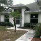 3413 74th St W, Lehigh Acres, FL 33971 ID:953634