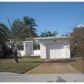 8926 ABBOTT AV, Miami Beach, FL 33154 ID:1235339