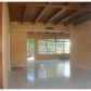 8926 ABBOTT AV, Miami Beach, FL 33154 ID:1235340