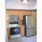 8926 ABBOTT AV, Miami Beach, FL 33154 ID:1235343