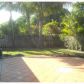 8926 ABBOTT AV, Miami Beach, FL 33154 ID:1235344