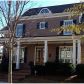 711 Mccaus Lane, Alpharetta, GA 30004 ID:2621977