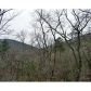 8130 Wilderness Parkway, Jasper, GA 30143 ID:5568990