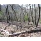 8130 Wilderness Parkway, Jasper, GA 30143 ID:5568991