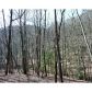 8130 Wilderness Parkway, Jasper, GA 30143 ID:5568994