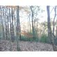 8130 Wilderness Parkway, Jasper, GA 30143 ID:5568995