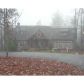 8130 Wilderness Parkway, Jasper, GA 30143 ID:5568996