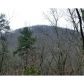 8130 Wilderness Parkway, Jasper, GA 30143 ID:5568997