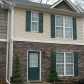 Unit 8368 - 8368 Carlington Lane, Jonesboro, GA 30236 ID:6049072