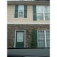 Unit 8368 - 8368 Carlington Lane, Jonesboro, GA 30236 ID:6049073