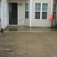 Unit 8368 - 8368 Carlington Lane, Jonesboro, GA 30236 ID:6049074