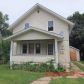 2005 School St, Rockford, IL 61101 ID:607415