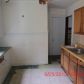 2005 School St, Rockford, IL 61101 ID:607417