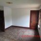 2005 School St, Rockford, IL 61101 ID:607418