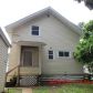 2005 School St, Rockford, IL 61101 ID:607421