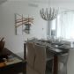 495 BRICKELL AV # BAY505, Miami, FL 33131 ID:876872