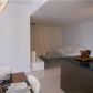 495 BRICKELL AV # BAY505, Miami, FL 33131 ID:876874