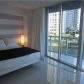 495 BRICKELL AV # BAY505, Miami, FL 33131 ID:876875