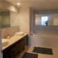 495 BRICKELL AV # BAY505, Miami, FL 33131 ID:876876