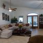 4933 S Whitewing Road, Sierra Vista, AZ 85650 ID:2459015