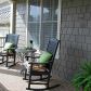 7425 Ledgewood Way, Suwanee, GA 30024 ID:4471225