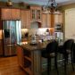 7425 Ledgewood Way, Suwanee, GA 30024 ID:4471226