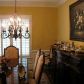 7425 Ledgewood Way, Suwanee, GA 30024 ID:4471232