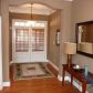 4126 Hillhouse Road Sw, Smyrna, GA 30082 ID:4797825