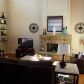 4126 Hillhouse Road Sw, Smyrna, GA 30082 ID:4797828