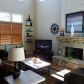 4126 Hillhouse Road Sw, Smyrna, GA 30082 ID:4797832