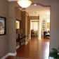 4126 Hillhouse Road Sw, Smyrna, GA 30082 ID:4797833