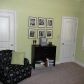 4126 Hillhouse Road Sw, Smyrna, GA 30082 ID:4797834