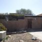 1431 Acequia Borrada W, Santa Fe, NM 87507 ID:498641