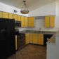 1431 Acequia Borrada W, Santa Fe, NM 87507 ID:498644