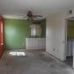 1431 Acequia Borrada W, Santa Fe, NM 87507 ID:498646