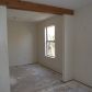 1431 Acequia Borrada W, Santa Fe, NM 87507 ID:498648