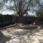 1431 Acequia Borrada W, Santa Fe, NM 87507 ID:498650