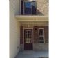 317 M. J. Mccarthy Way, Hampton, GA 30228 ID:4238797